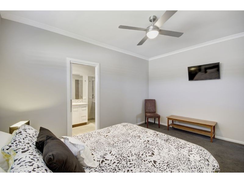 46 Willis Street, Portarlington VIC 3223