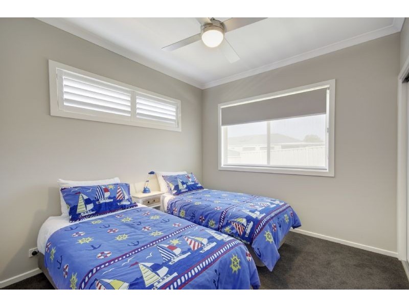 46 Willis Street, Portarlington VIC 3223