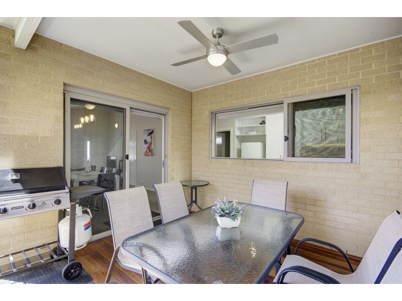 46 Willis Street, Portarlington VIC 3223