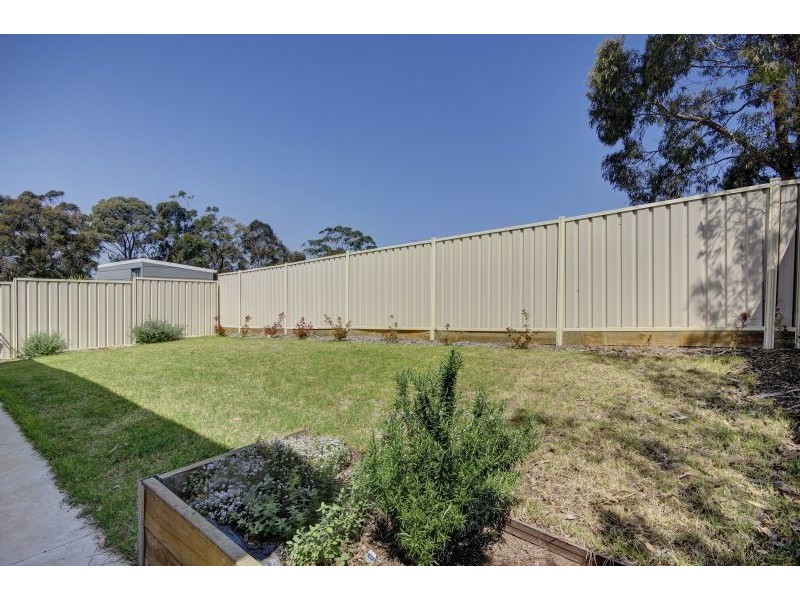 46 Willis Street, Portarlington VIC 3223