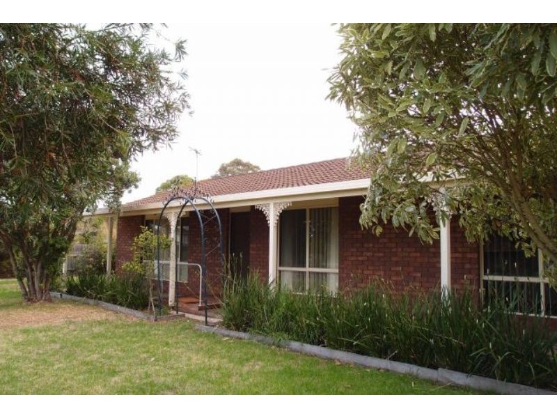 89 Fenwick Street, Portarlington VIC 3223