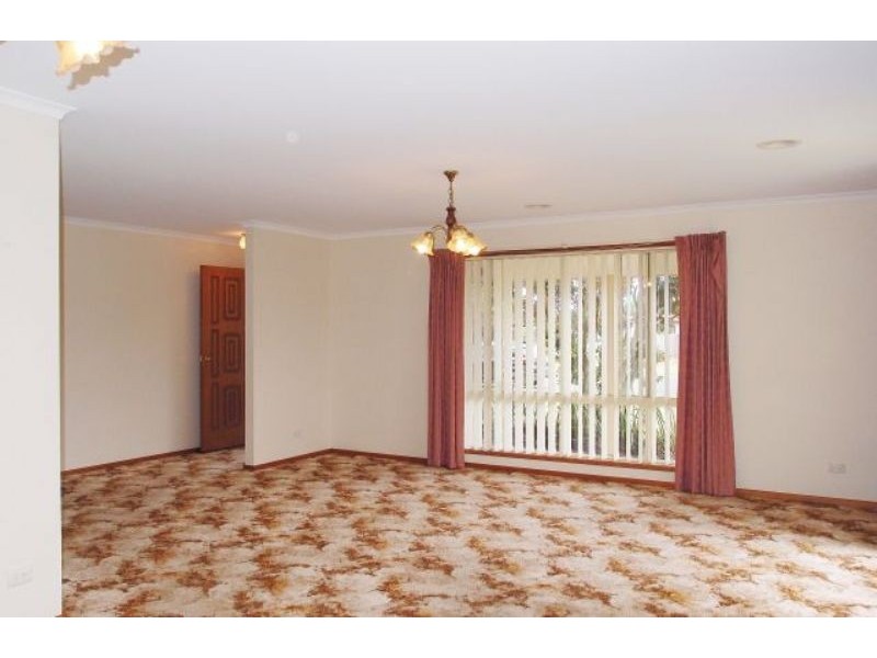 89 Fenwick Street, Portarlington VIC 3223