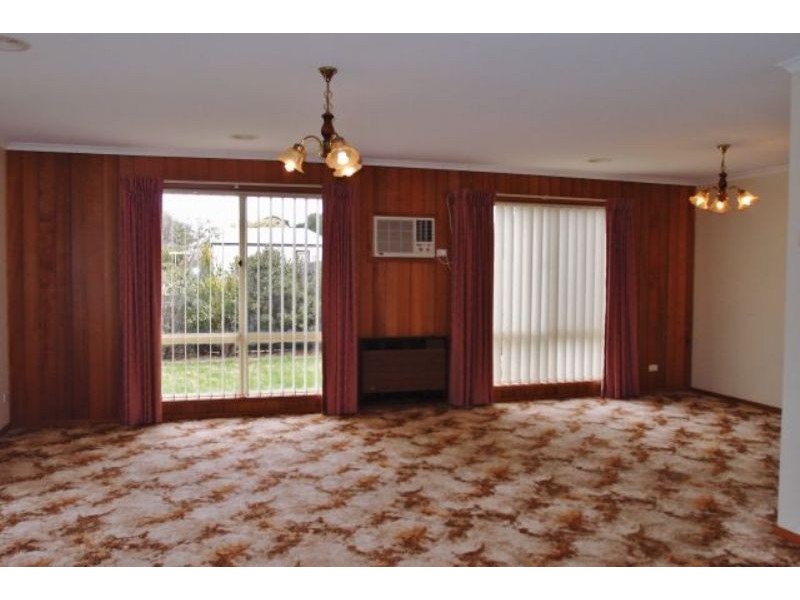 89 Fenwick Street, Portarlington VIC 3223