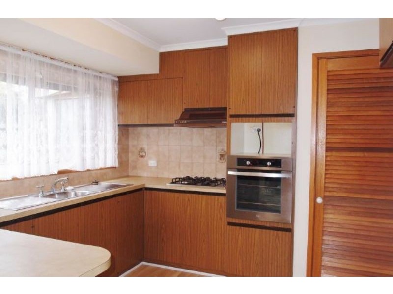 89 Fenwick Street, Portarlington VIC 3223