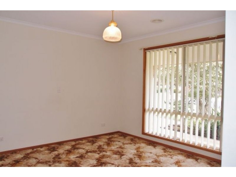 89 Fenwick Street, Portarlington VIC 3223