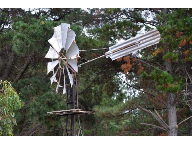 1121-1125 Murradoc Road, St Leonards VIC 3223