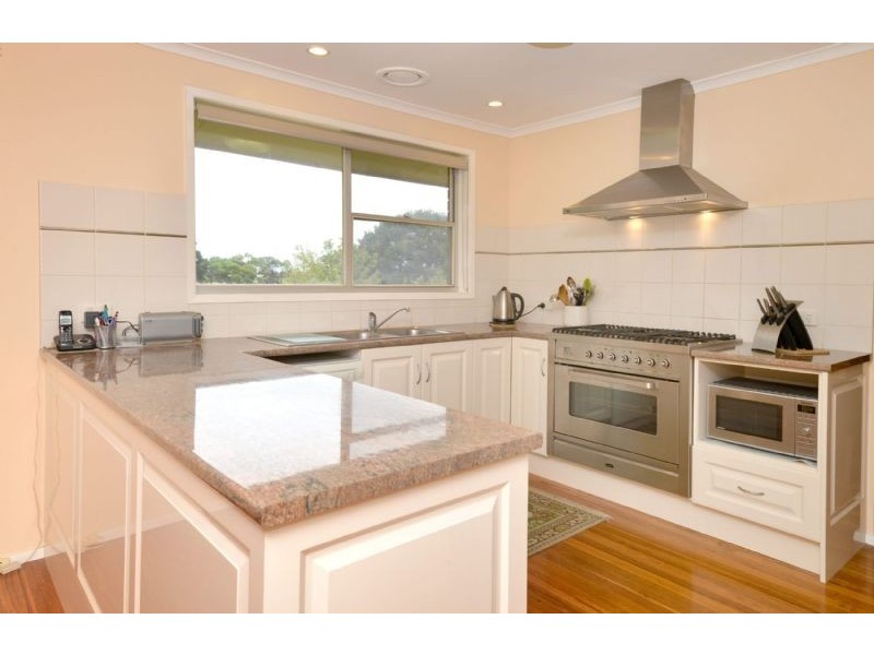 1121-1125 Murradoc Road, St Leonards VIC 3223