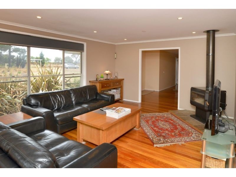 1121-1125 Murradoc Road, St Leonards VIC 3223