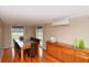 1121-1125 Murradoc Road, St Leonards VIC 3223