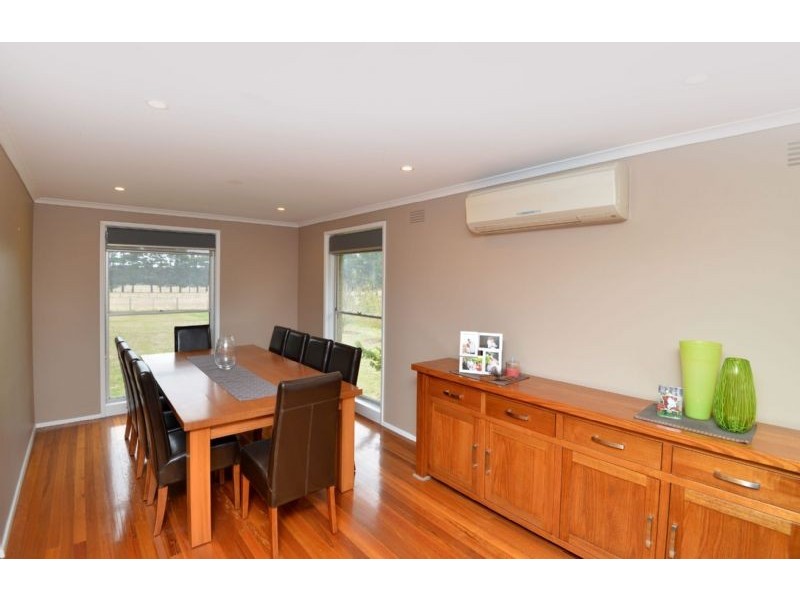 1121-1125 Murradoc Road, St Leonards VIC 3223