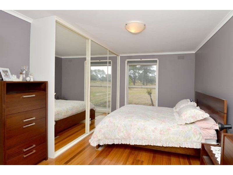 1121-1125 Murradoc Road, St Leonards VIC 3223