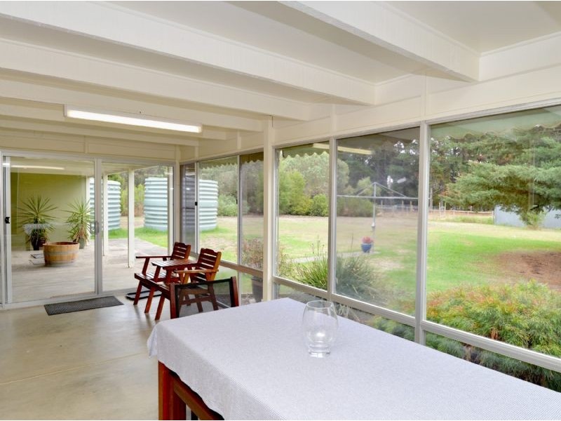 1121-1125 Murradoc Road, St Leonards VIC 3223