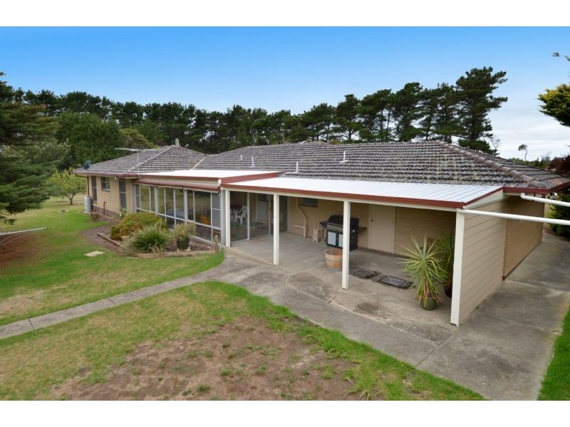 1121-1125 Murradoc Road, St Leonards VIC 3223