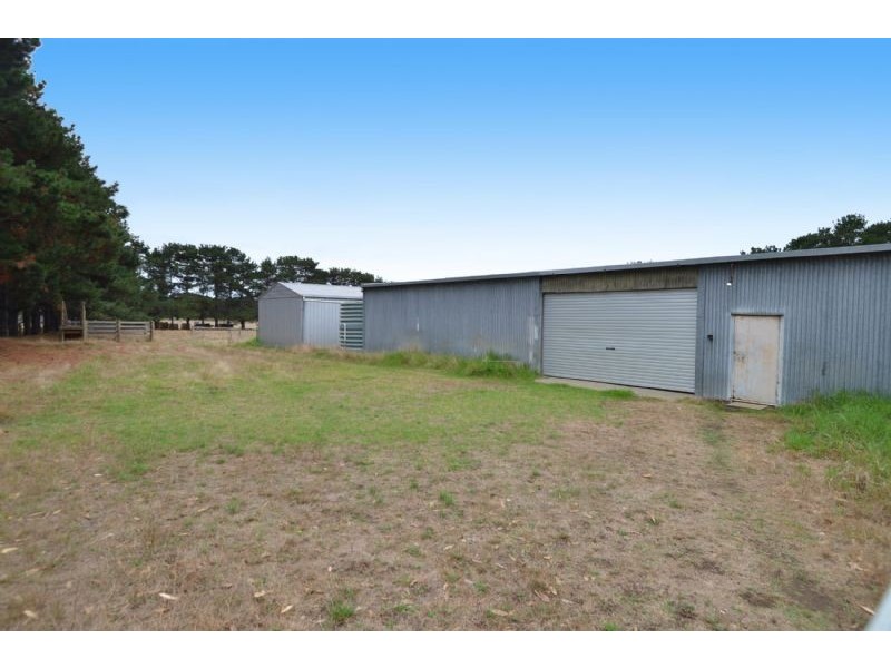 1121-1125 Murradoc Road, St Leonards VIC 3223