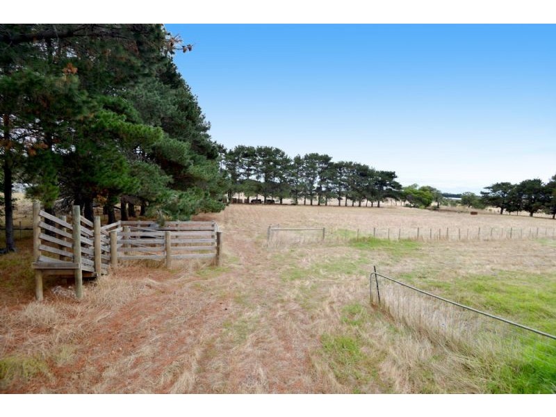 1121-1125 Murradoc Road, St Leonards VIC 3223