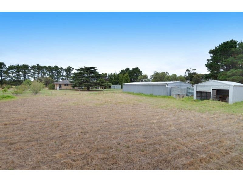 1121-1125 Murradoc Road, St Leonards VIC 3223