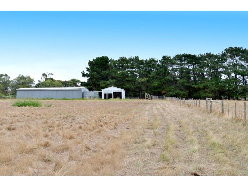 1121-1125 Murradoc Road, St Leonards VIC 3223