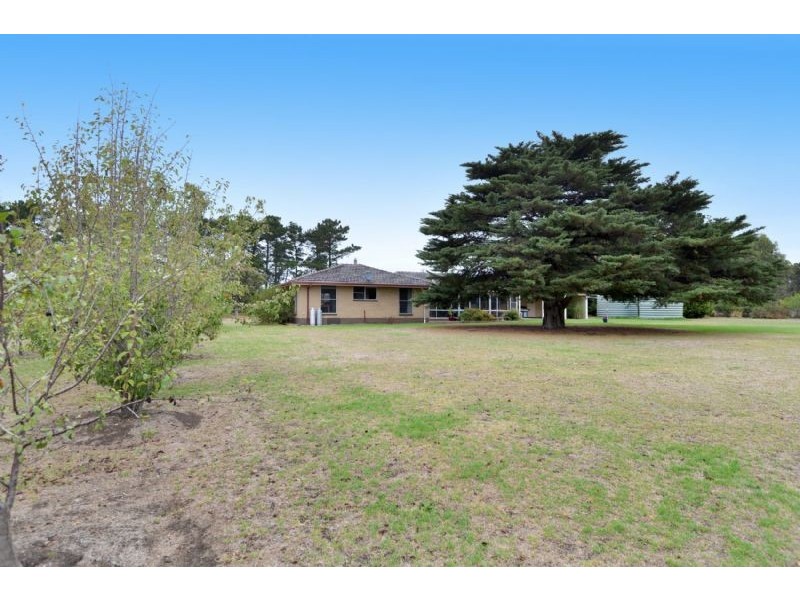 1121-1125 Murradoc Road, St Leonards VIC 3223