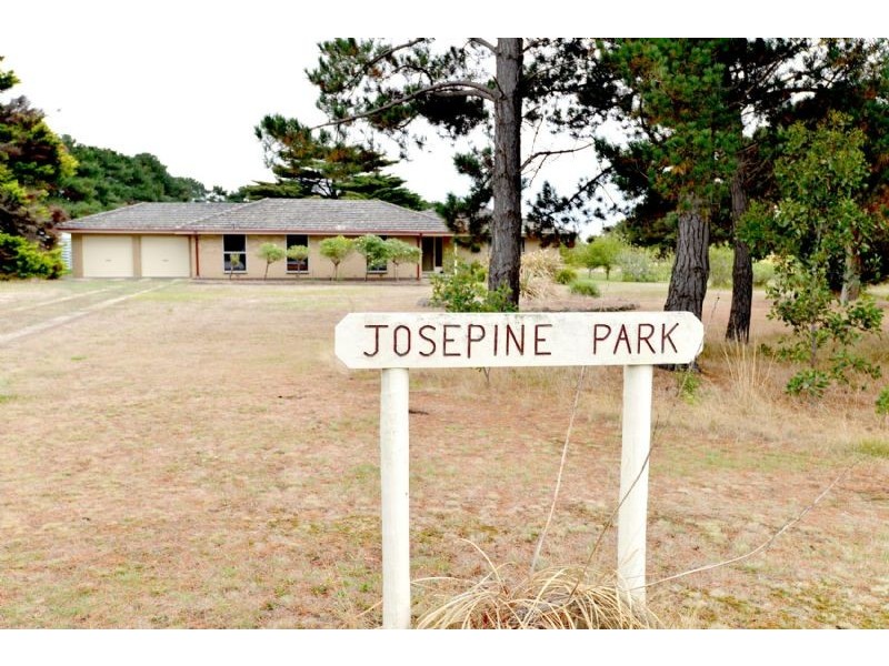 1121-1125 Murradoc Road, St Leonards VIC 3223