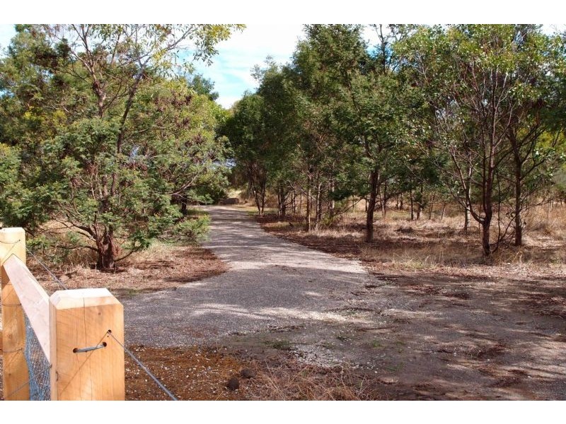 Lot 53 Calk Terrace, St Leonards VIC 3223