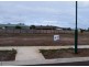 Lot 23 Calk Terrace, St Leonards VIC 3223