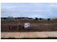 Lot 24 Calk Terrace, St Leonards VIC 3223
