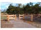 Lot 84 Calk Terrace, St Leonards VIC 3223