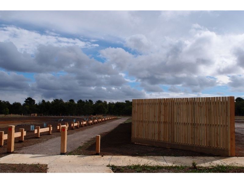 Lot 84 Calk Terrace, St Leonards VIC 3223