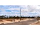 Lot 84 Calk Terrace, St Leonards VIC 3223