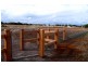 Lot 84 Calk Terrace, St Leonards VIC 3223