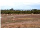 Lot 84 Calk Terrace, St Leonards VIC 3223