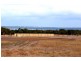 Lot 84 Calk Terrace, St Leonards VIC 3223
