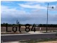 Lot 84 Calk Terrace, St Leonards VIC 3223