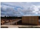 Lot 26 Calk Terrace, St Leonards VIC 3223