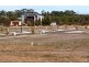 Lot 26 Calk Terrace, St Leonards VIC 3223
