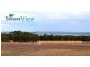 Lot 26 Calk Terrace, St Leonards VIC 3223