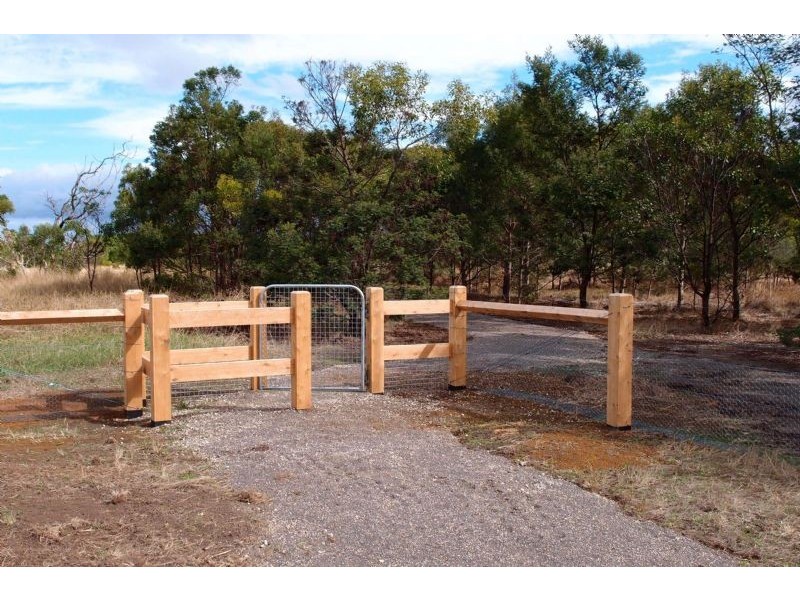 Lot 26 Calk Terrace, St Leonards VIC 3223