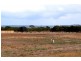 Lot 26 Calk Terrace, St Leonards VIC 3223