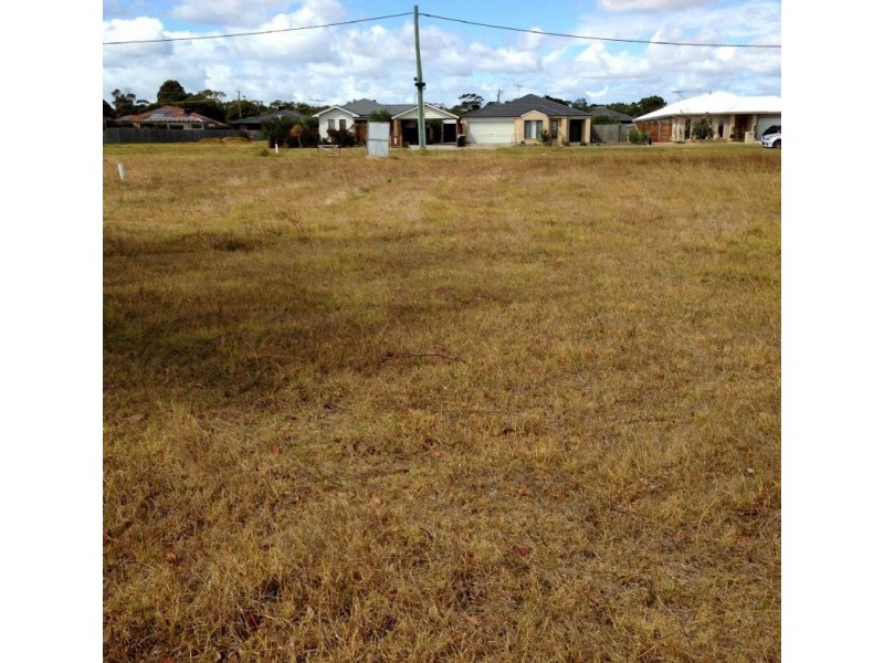 71a Payne Street, Portarlington VIC 3223