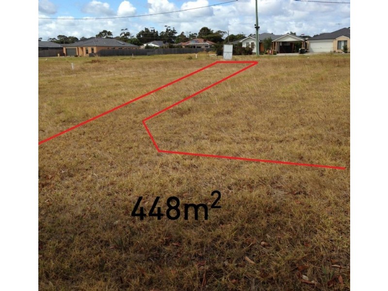 71b Payne Street, Portarlington VIC 3223