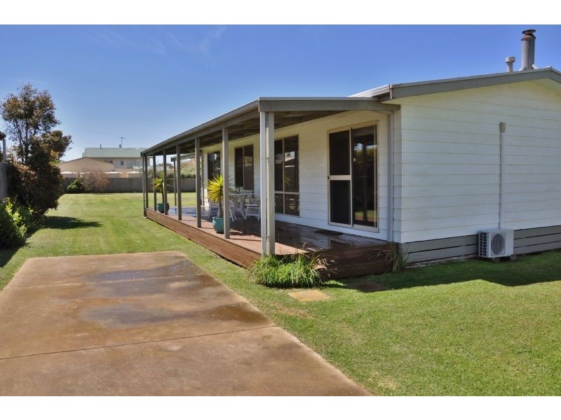 129 Fenwick Street, Portarlington VIC 3223