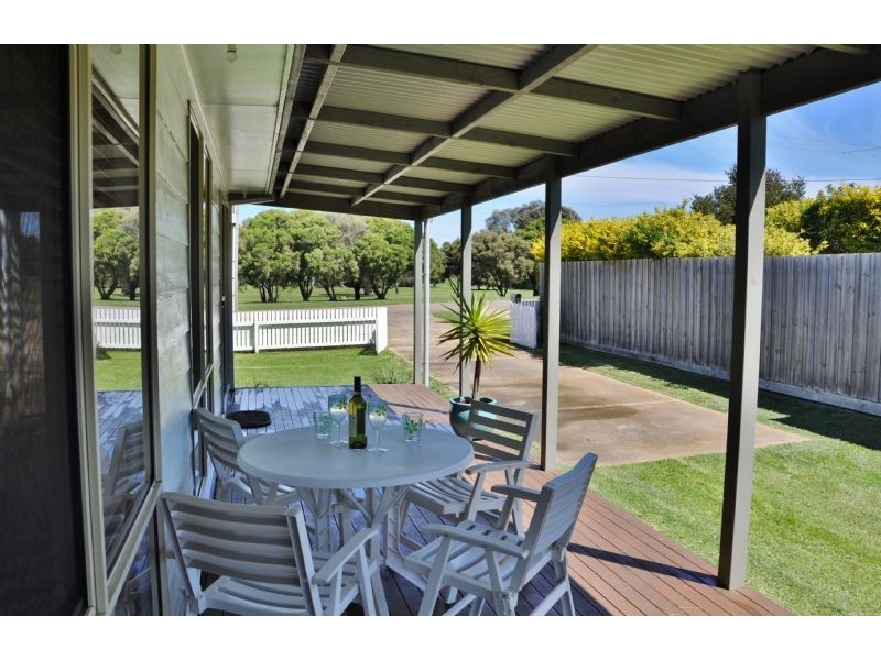 129 Fenwick Street, Portarlington VIC 3223