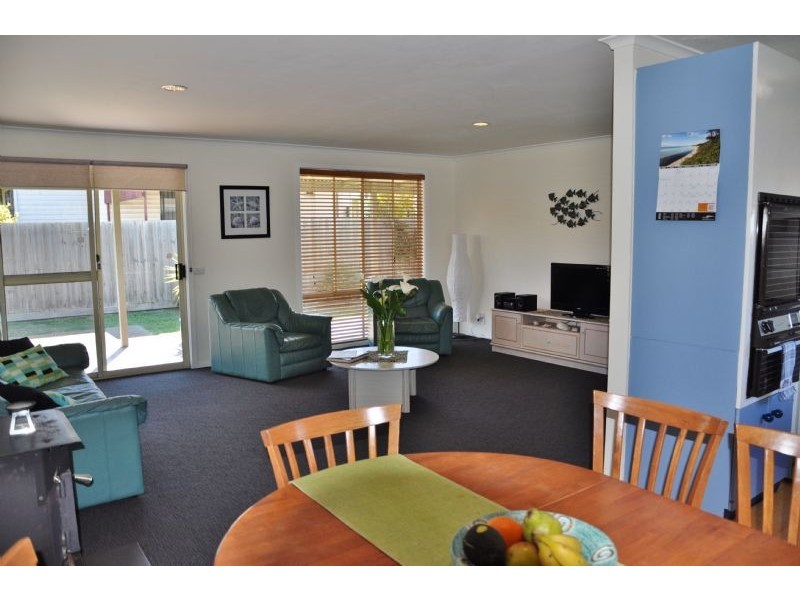 129 Fenwick Street, Portarlington VIC 3223