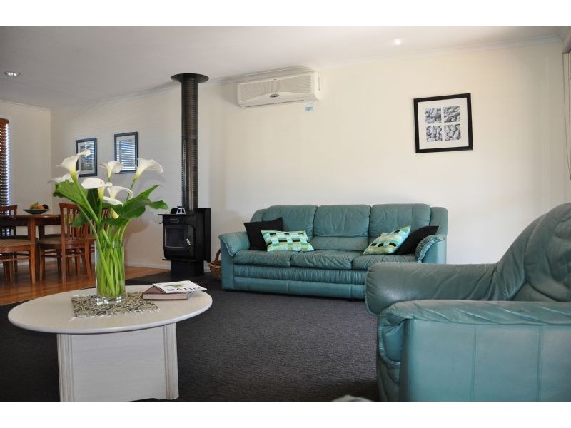 129 Fenwick Street, Portarlington VIC 3223