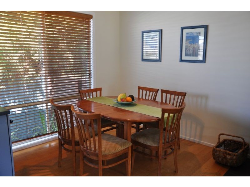 129 Fenwick Street, Portarlington VIC 3223