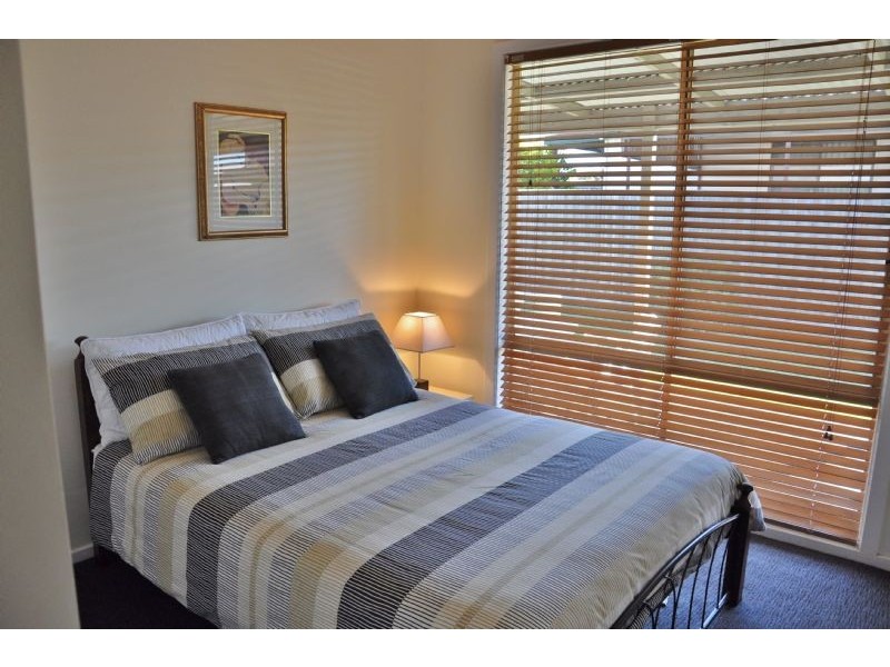 129 Fenwick Street, Portarlington VIC 3223