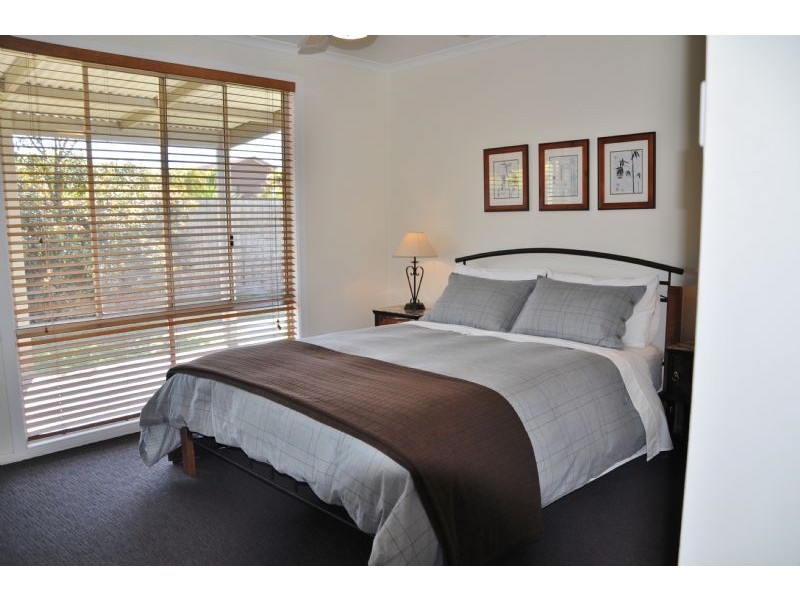 129 Fenwick Street, Portarlington VIC 3223