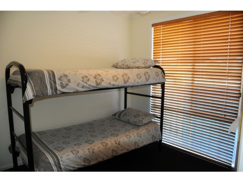 129 Fenwick Street, Portarlington VIC 3223