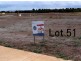 Lot 51 Calk Terrace, St Leonards VIC 3223