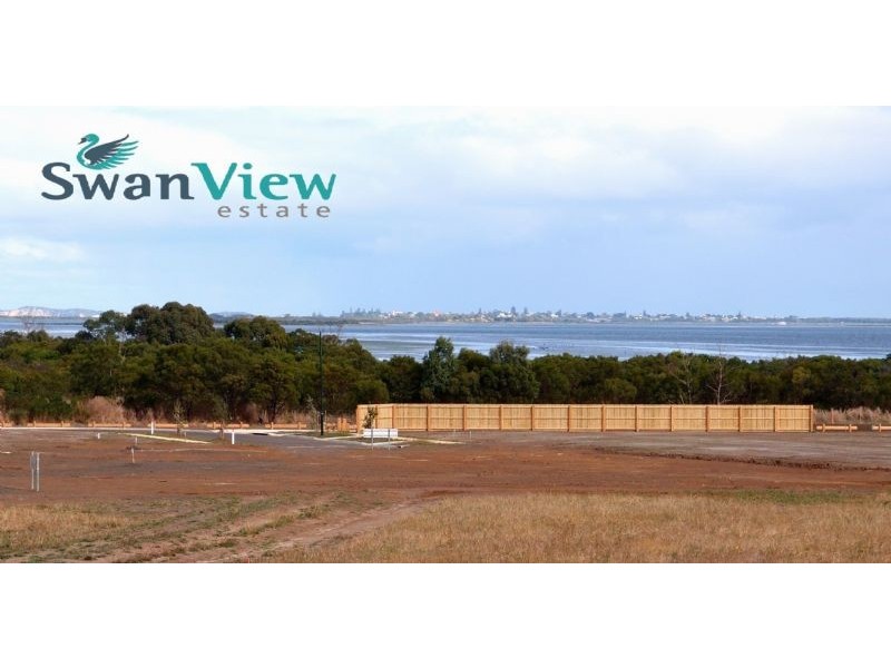 Lot 80 Calk Terrace, St Leonards VIC 3223